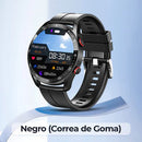 ⌚🔥 PROMOCIÓN COMPRA 1 LLÉVATE 2 - Smartwatch Deportivo Control Salud + Regalo Sorpresa ⌚🔥