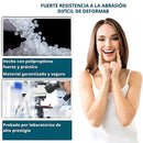 SmilePro - PROMOCIÓN COMPRA 1 Y LLÉVATE 4 Carillas Dentales Ajustables De Resina