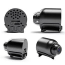 MiniCámara TecX™ ULTRA DISCRETA [ULTRA HD]🔥¡ÚLTIMAS UNIDADES!⏳