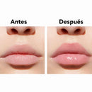 VOLUMINIZADOR DE LABIOS