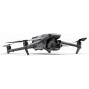 Dron D3 Max Sky Vision Control Pantalla Celular + Accesorios 50% DESCUENTO