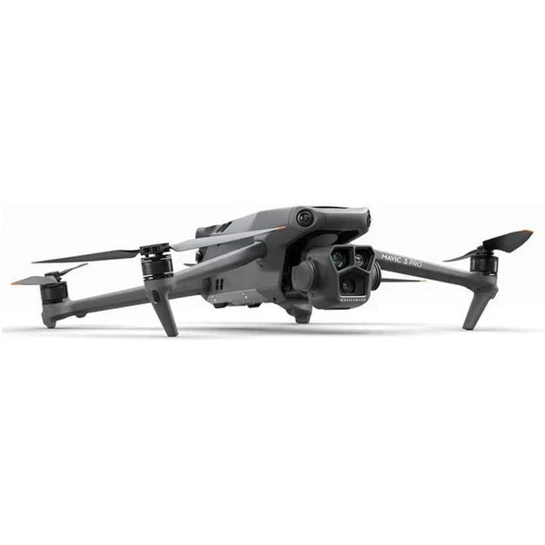 Dron D3 Max Sky Vision Control Pantalla Celular + Accesorios 50% DESCUENTO