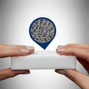 Esponja Mágica Limpia Extra Mecx