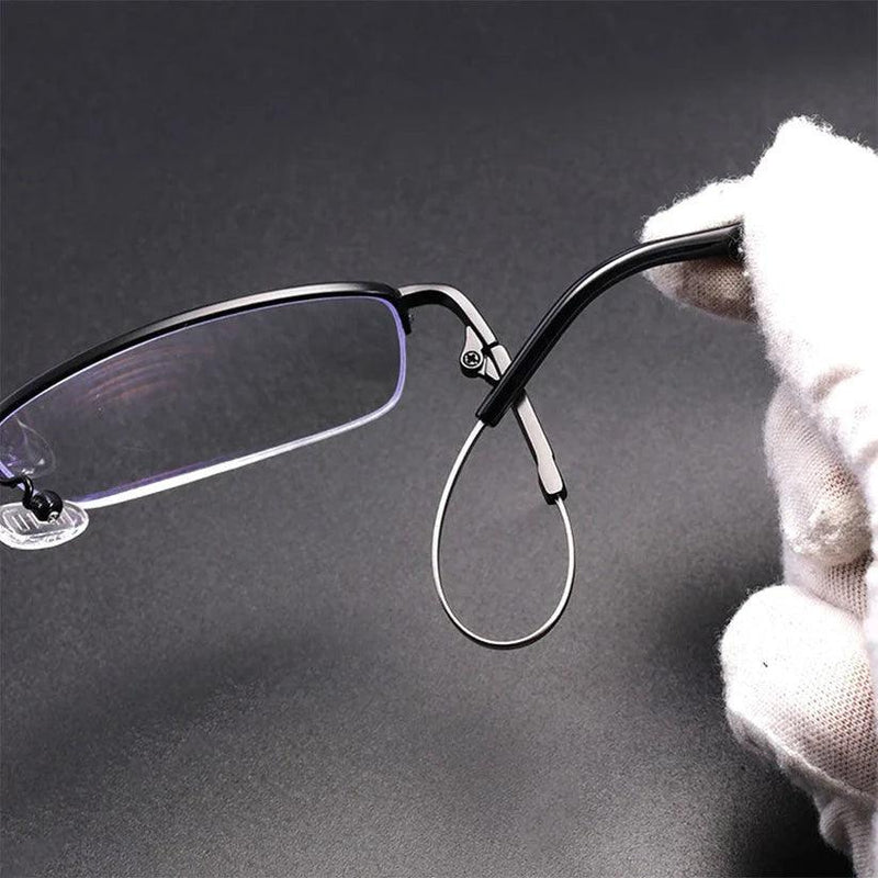 Gafas Inteligentes TR90 | COMPRA 1 Y LLÉVATE 2