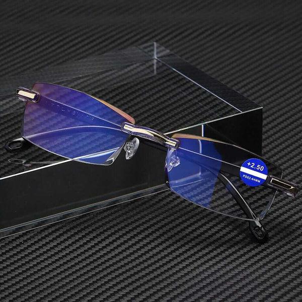 Gafas Inteligentes TR90 | COMPRA 1 Y LLÉVATE 2